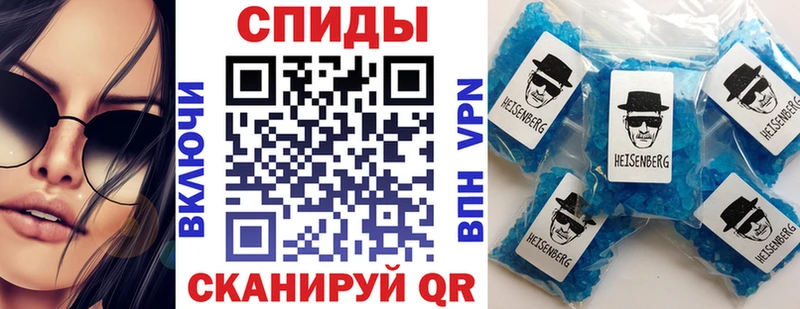 kraken ССЫЛКА  Малоярославец  Амфетамин 97% 
