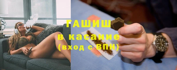 шишки Арсеньев