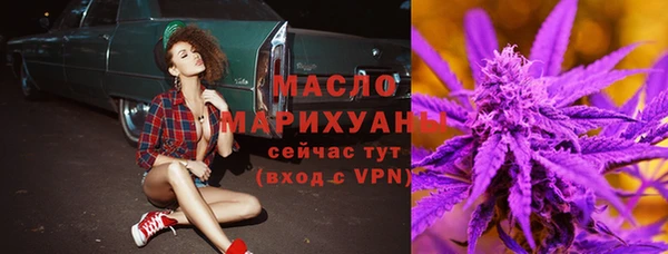 дмт Армянск